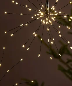 Markslöjd Dekor Hengende METEOR
