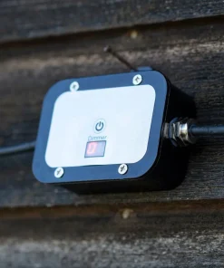 Markslöjd GARDEN 24 Dimmer