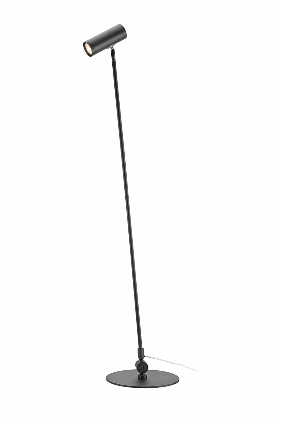 Markslöjd Gulvlampe Arlo 1L