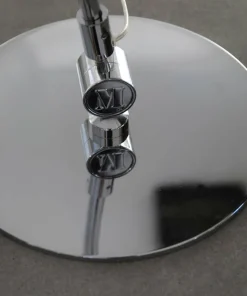 Markslöjd Gulvlampe Arlo 1L
