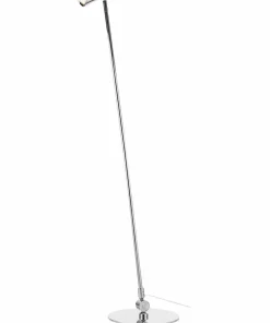 Markslöjd Gulvlampe Arlo 1L