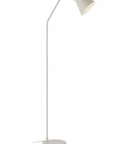 Markslöjd Gulvlampe Funil 3-Step LED