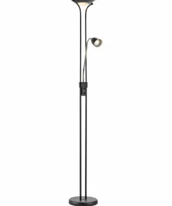 Markslöjd Gulvlampe Modu 2L