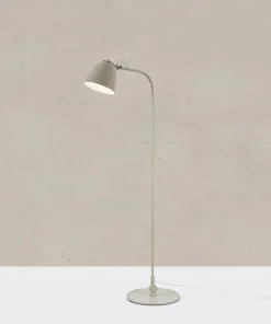Markslöjd Gulvlampe Tilt