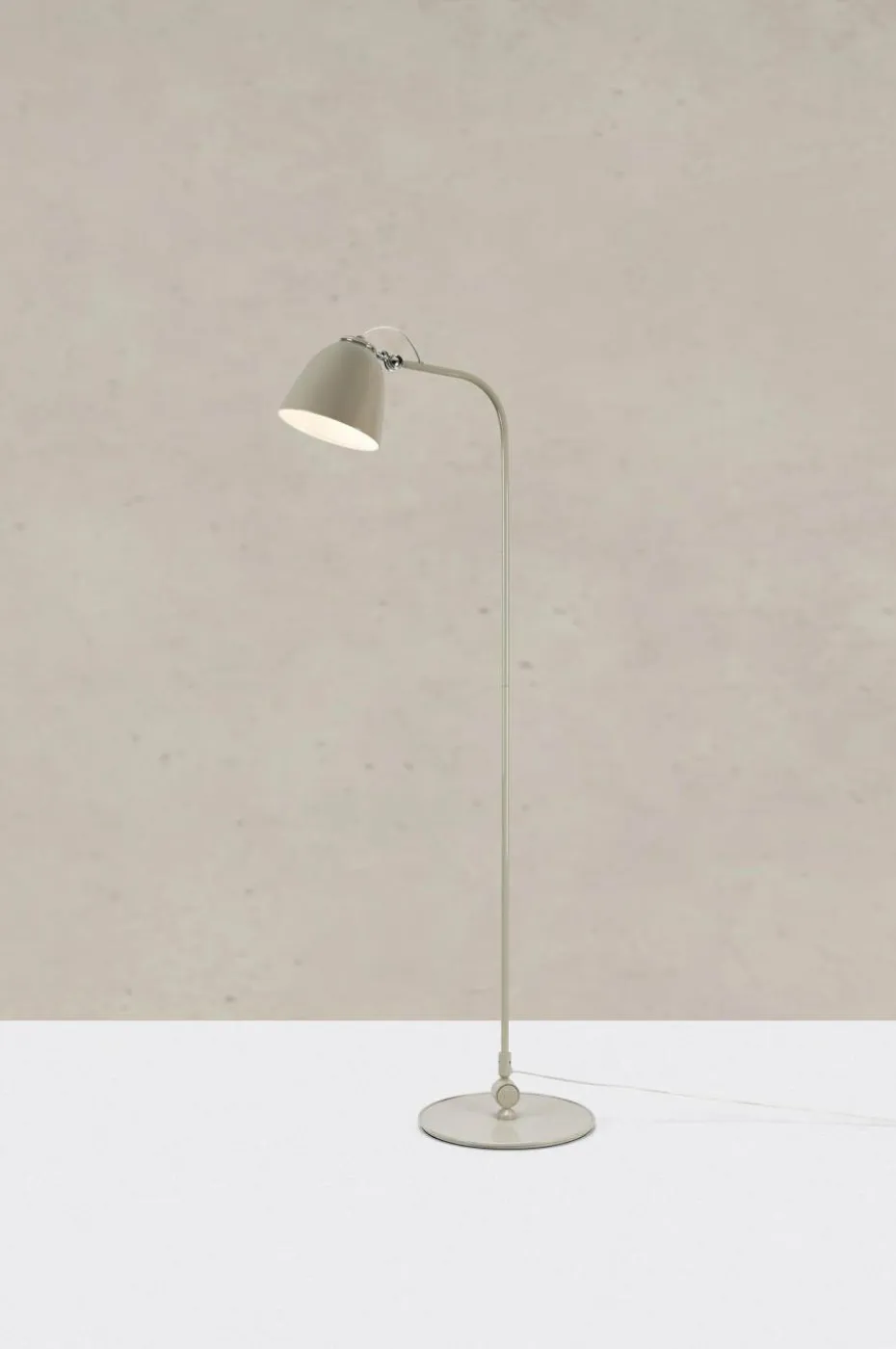 Markslöjd Gulvlampe Tilt