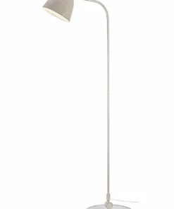 Markslöjd Gulvlampe Tilt