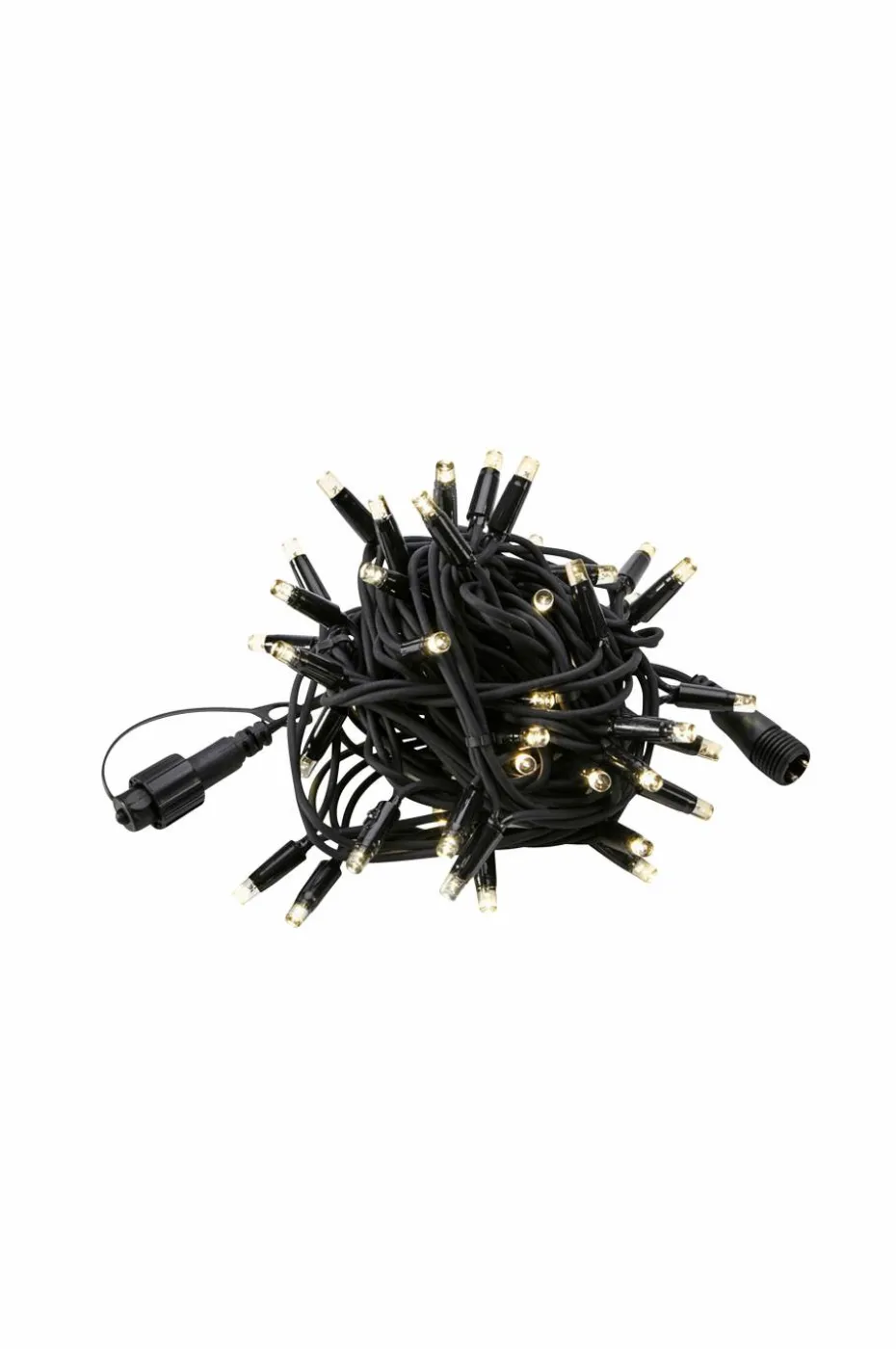 Markslöjd Lyslenke CHRISSLINE 50L LED Kald Hvit Ekstra