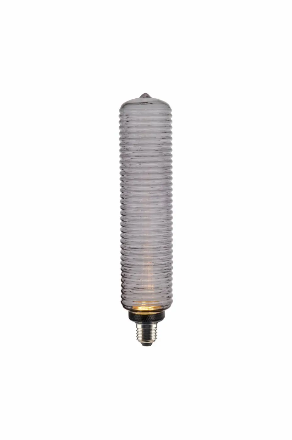 Markslöjd Lyspære Ghost E27 3,5W LED