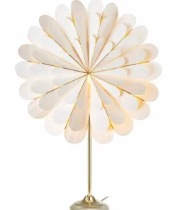 Markslöjd MARIGOLD bordstjerne 45 cm