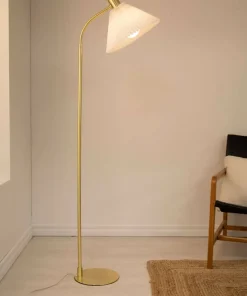 Markslöjd MIRA Gulv 1L