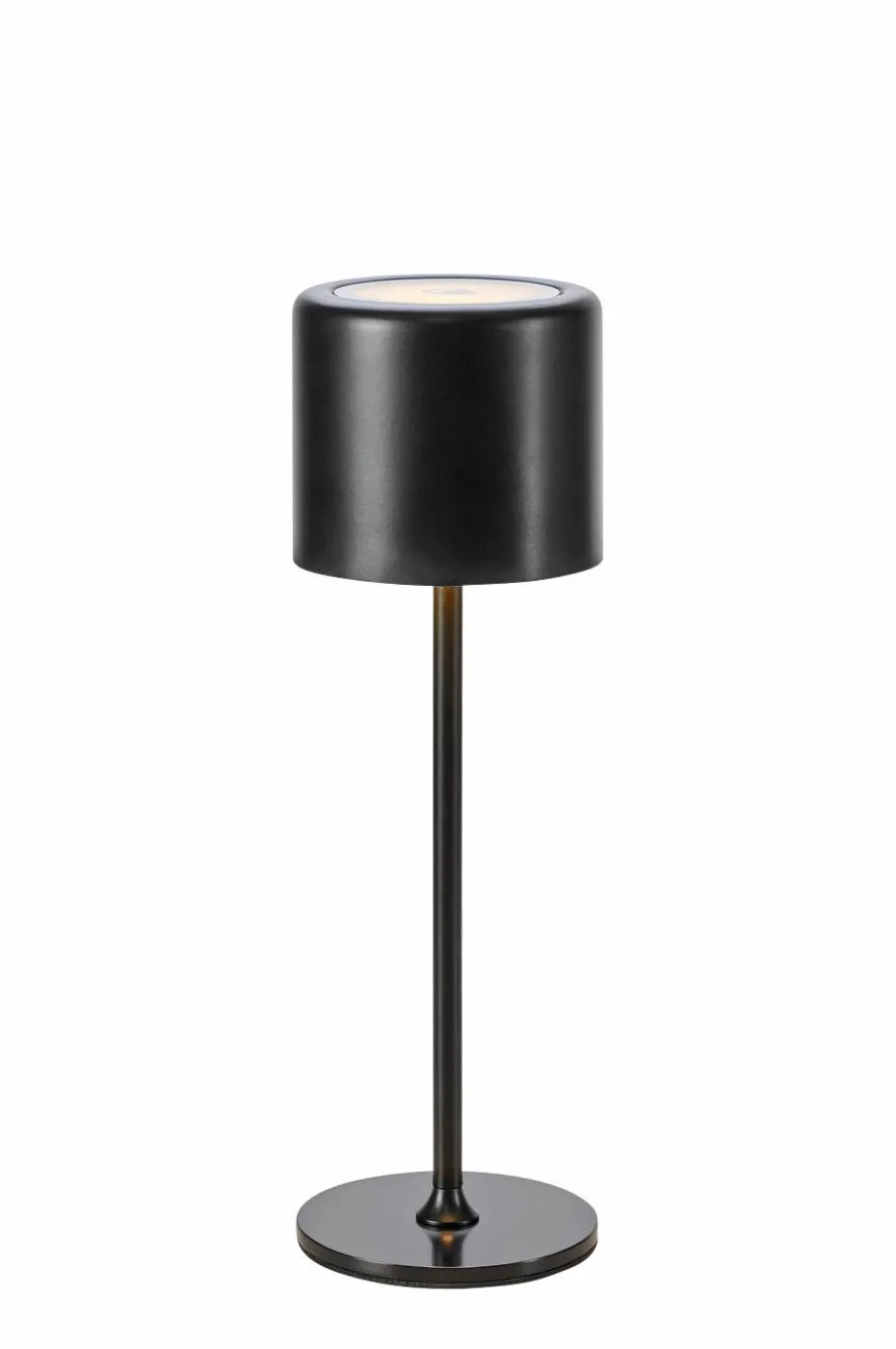 Markslöjd Oppladbar bordlampe Filo