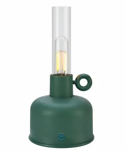 Markslöjd Oppladbar bordlampe Astrid B/O
