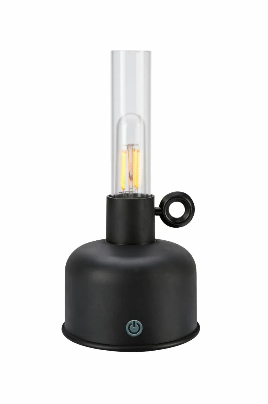 Markslöjd Oppladbar bordlampe Astrid B/O