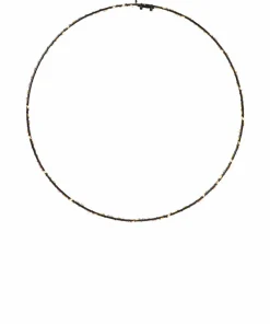 Markslöjd Pendel Cirkel ALPHA 30 cm