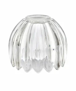 Markslöjd Reserveglass Gota