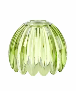 Markslöjd Reserveglass Gota