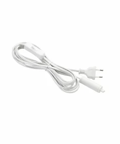 Markslöjd Startkabel Expand 3,5 m