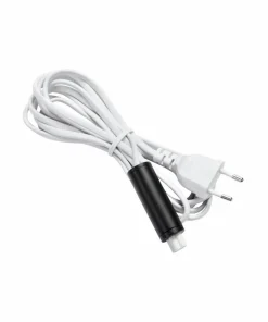 Markslöjd Startkabel Expand 3,5 m