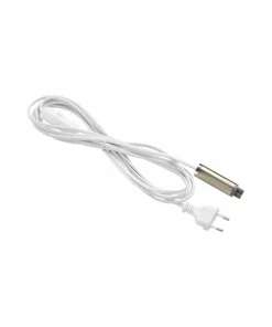 Markslöjd Startkabel Expand 3,5 m