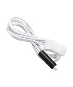 Markslöjd Startkabel Expand 3 m