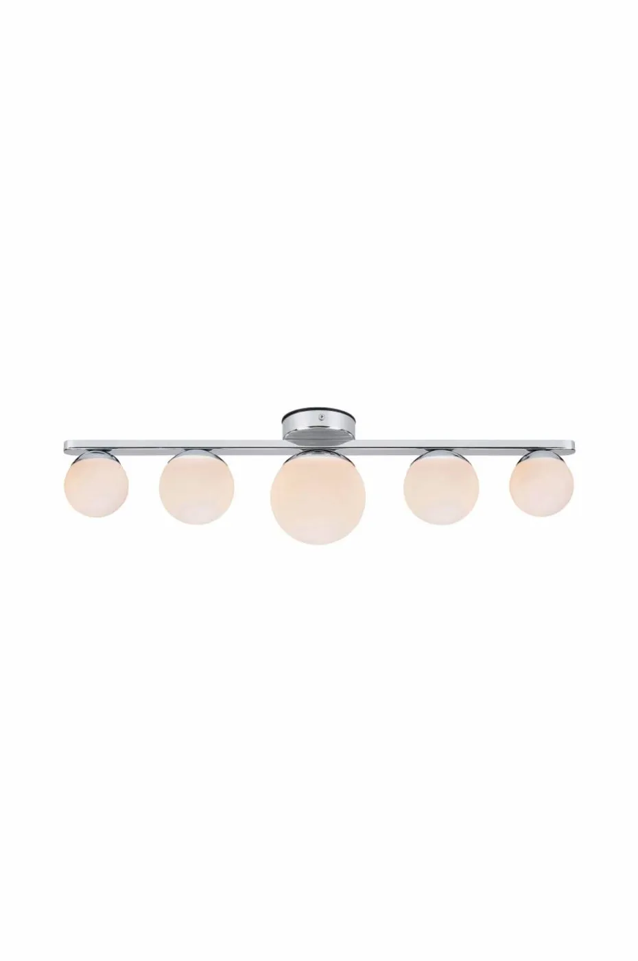 Markslöjd Taklampe Puro 5L, IP44