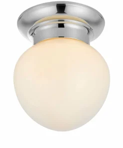 Markslöjd Taklampe Ronda