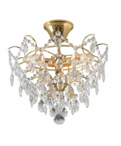 Markslöjd Taklampe ROSENDAL