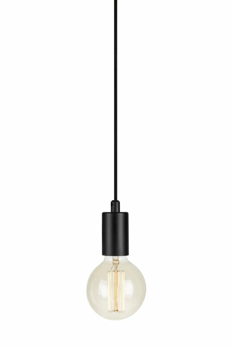 Markslöjd Taklampe SKY 1L