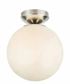 Markslöjd Taklampe Stintino