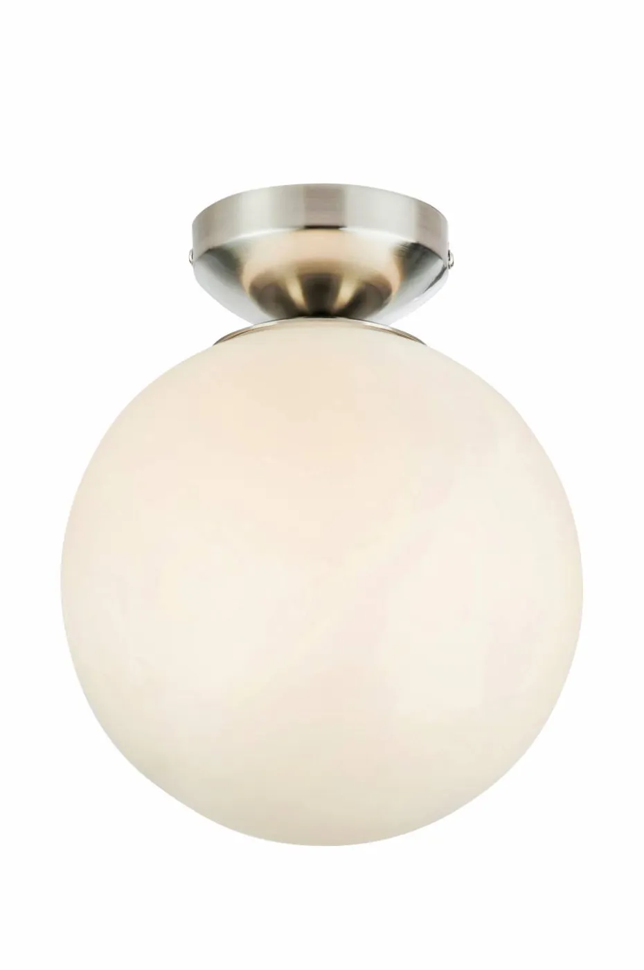 Markslöjd Taklampe Stintino