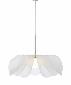 Markslöjd Taklampe Styrka 1L 75cm