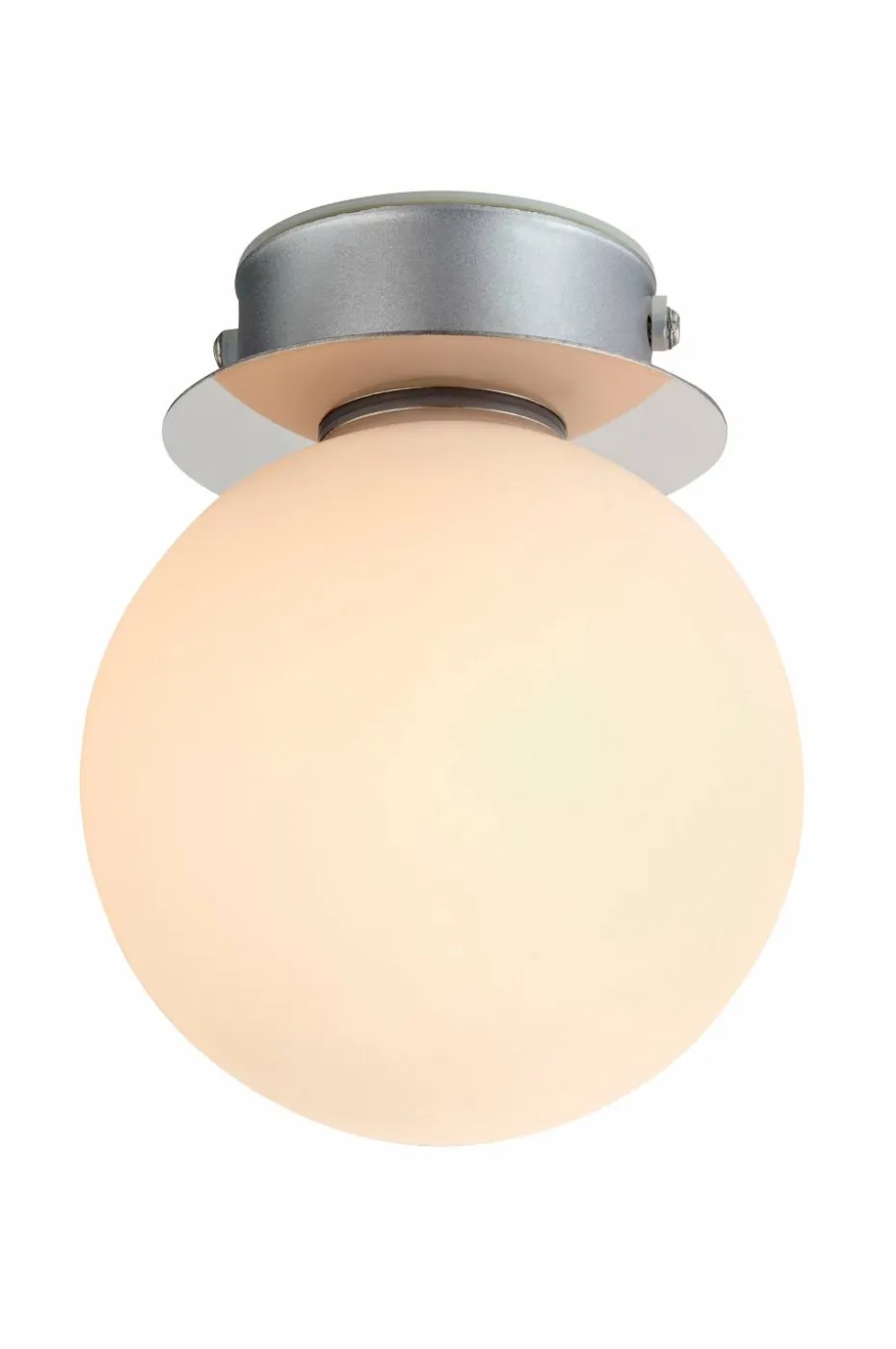 Markslöjd Tak-/vegglampe MINI 1L, IP44