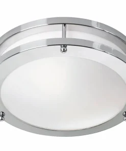 Markslöjd TÄBY LED Plafond