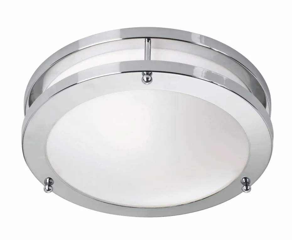 Markslöjd TÄBY LED Plafond
