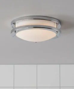Markslöjd TÄBY LED Plafond