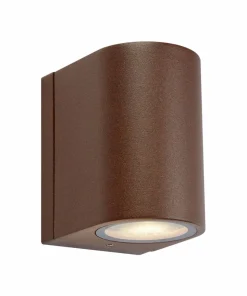 Markslöjd Vegglampe Alor 1L