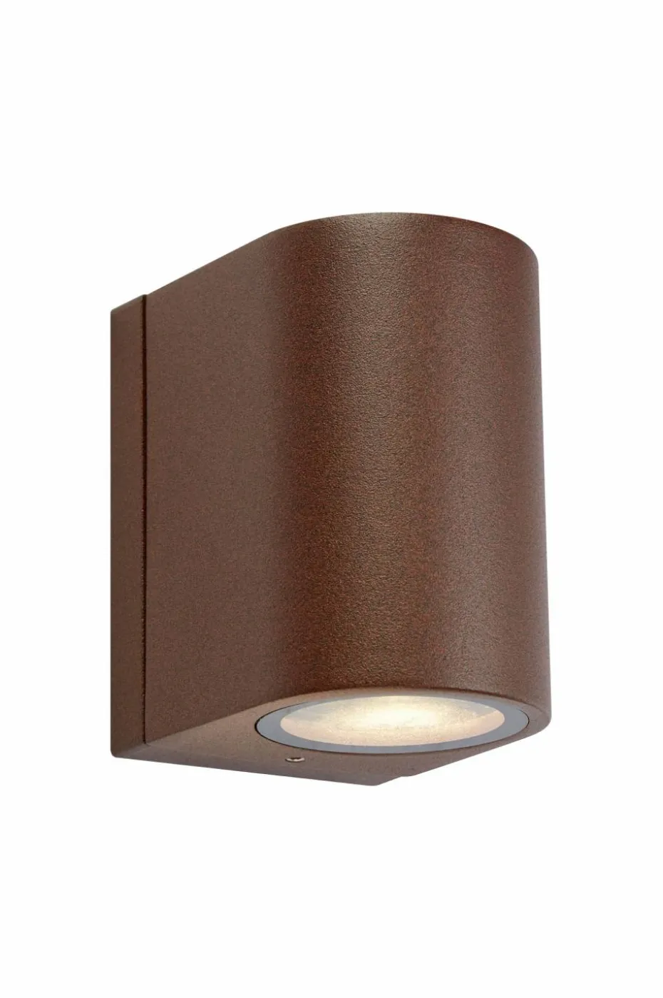 Markslöjd Vegglampe Alor 1L