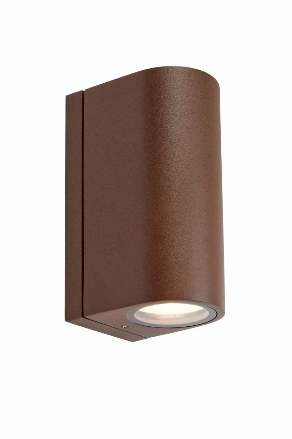 Markslöjd Vegglampe Alor 2L