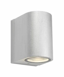 Markslöjd Vegglampe Alor 1L