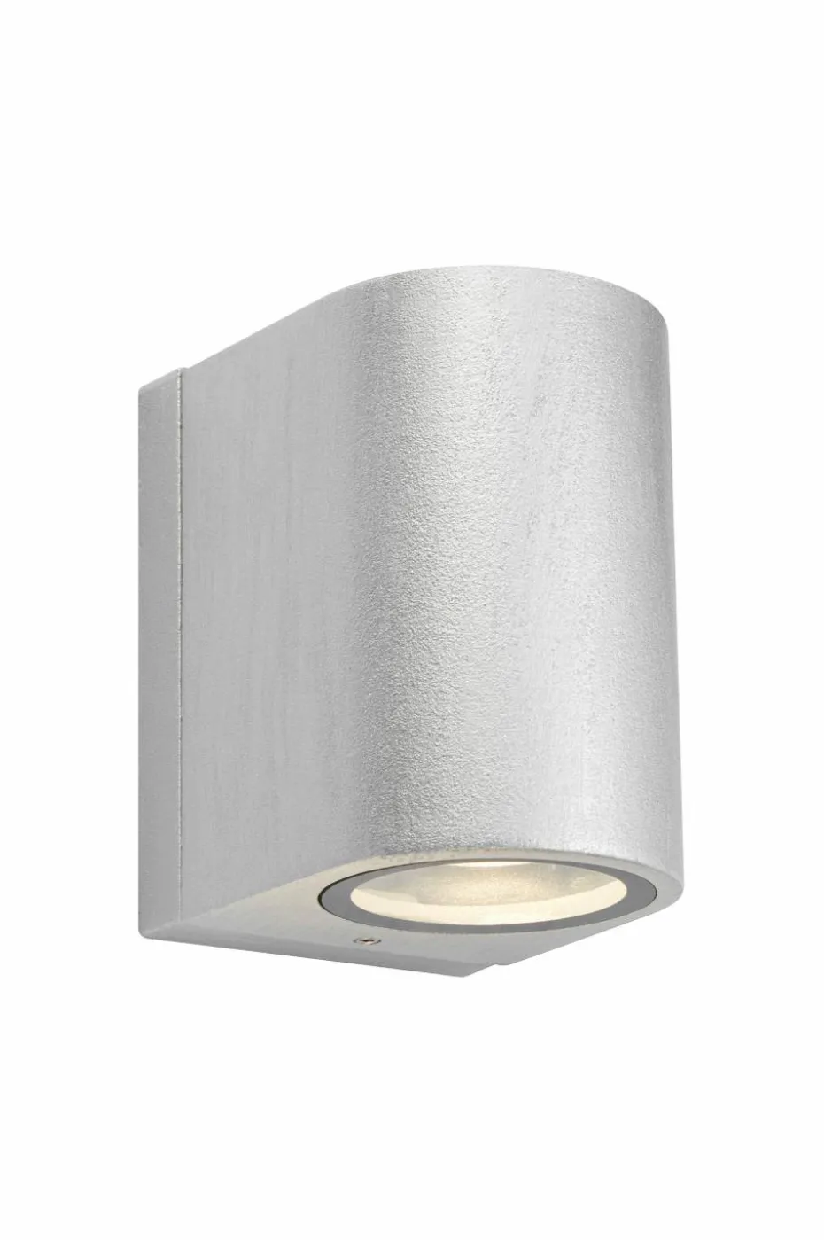 Markslöjd Vegglampe Alor 1L