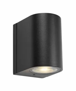 Markslöjd Vegglampe Alor 1L