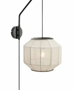 Markslöjd Vegglampe Asuka