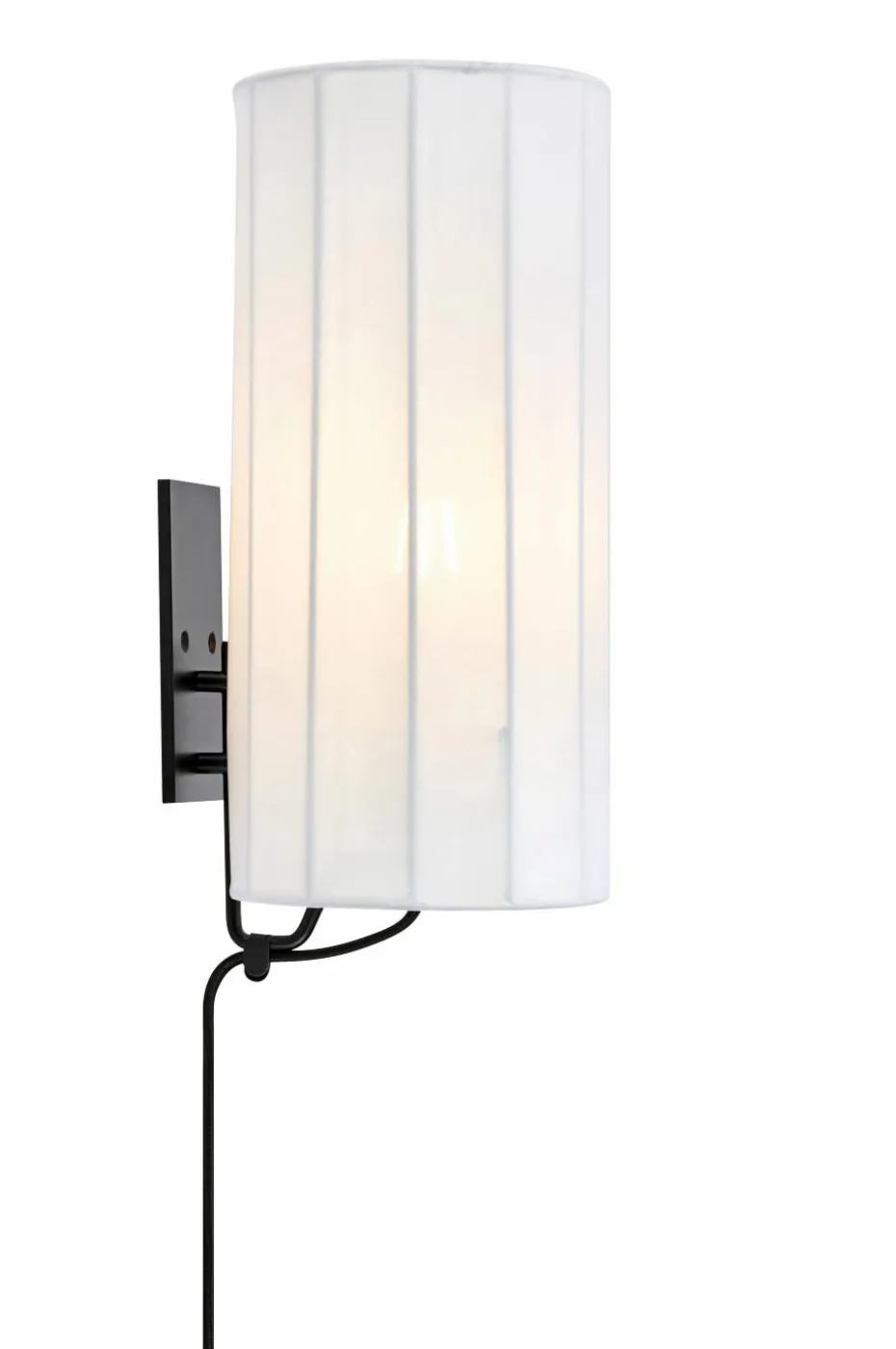 Markslöjd Vegglampe Hikari
