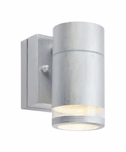 Markslöjd Vegglampe Luno 1L