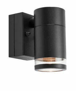 Markslöjd Vegglampe Luno 1L