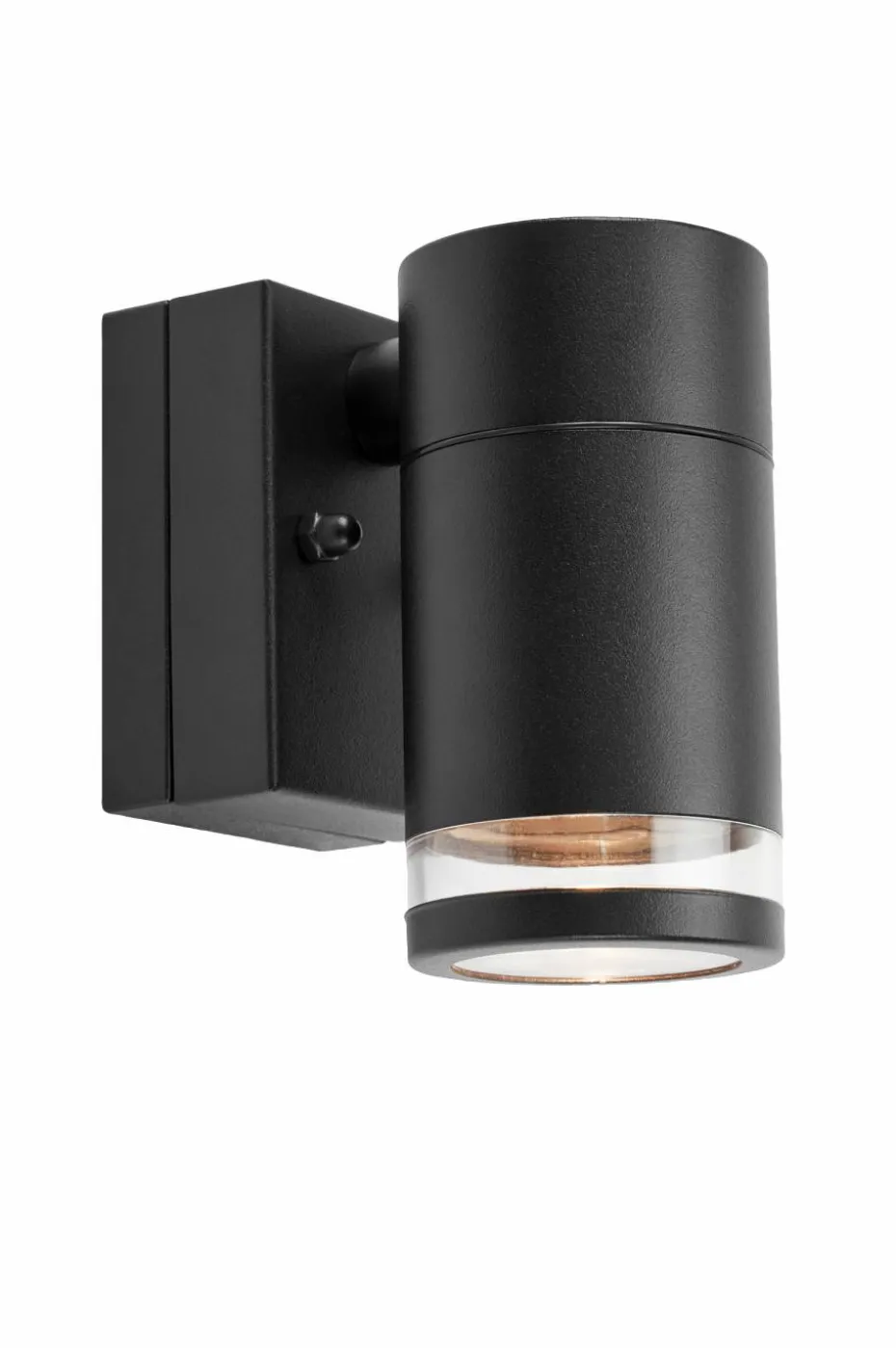 Markslöjd Vegglampe Luno 1L