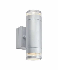 Markslöjd Vegglampe Luno 2L