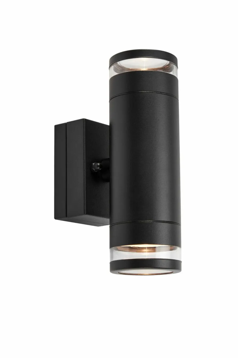 Markslöjd Vegglampe Luno 2L