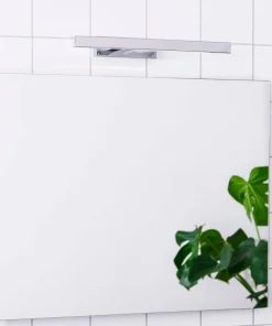 Markslöjd Vegglampe Neptunus LED