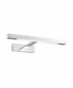 Markslöjd Vegglampe Neptunus LED